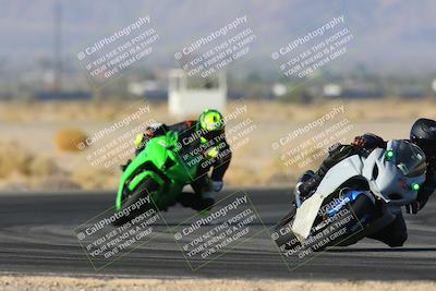 media/Dec-13-2024-2WTD (Fri) [[a46ca814cb]]/1-A Group/Session 2 (Turn 4)/